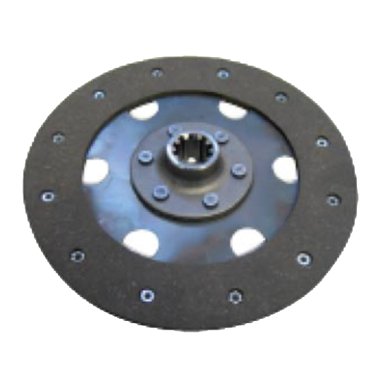 SPV39.500.000